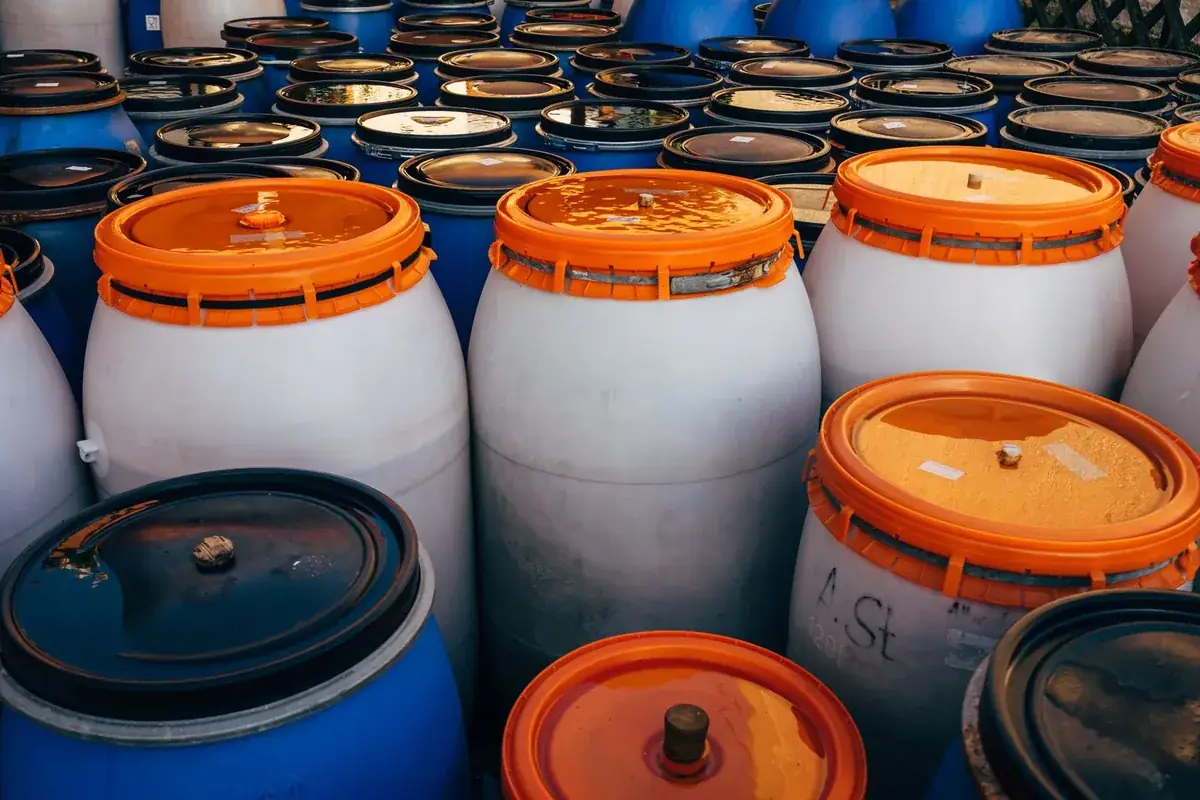 Drug Lab & Meth Lab Cleanup in West Point, GA